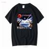 Stratovarius T Shirt Sz L 1997 Power Metal Band Visions Sonata Arctica Helloween Vintage Washed Streetwear Unisex Stretched