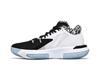 Air Jordan Zion 1 PF 'Gen Zion'