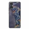 Custodia Animale Carino per TCL 40 NxtPaper Lusso Morbido Silicone Protettore Copri Telefono per TCL 50 Pro NxtPaper 50 SE TPU Cartone Animato Capa