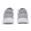 Skechers Women's Lightweight Casual Sneakers