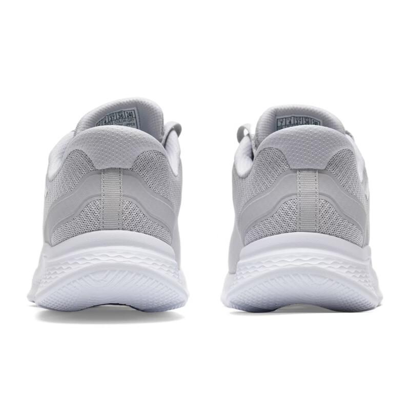 Skechers Women's Lightweight Casual Sneakers
