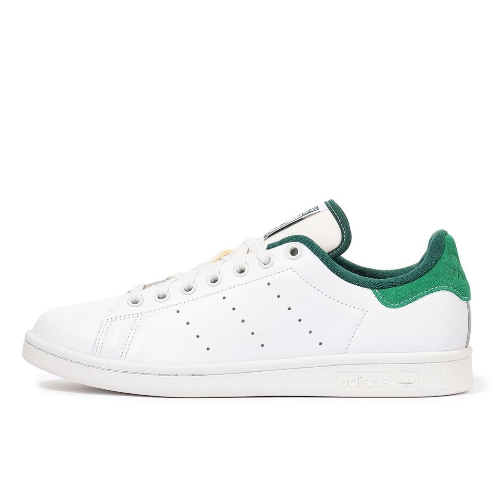 

Adidas STAN SMITH ID2007 FTVR GREE CRYS