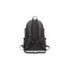 [Coleman] Walker 33 Men's & Women's Unisex Backpack, 33L, Large Capacity, Lightweight, for Commuting, School, and Business.
