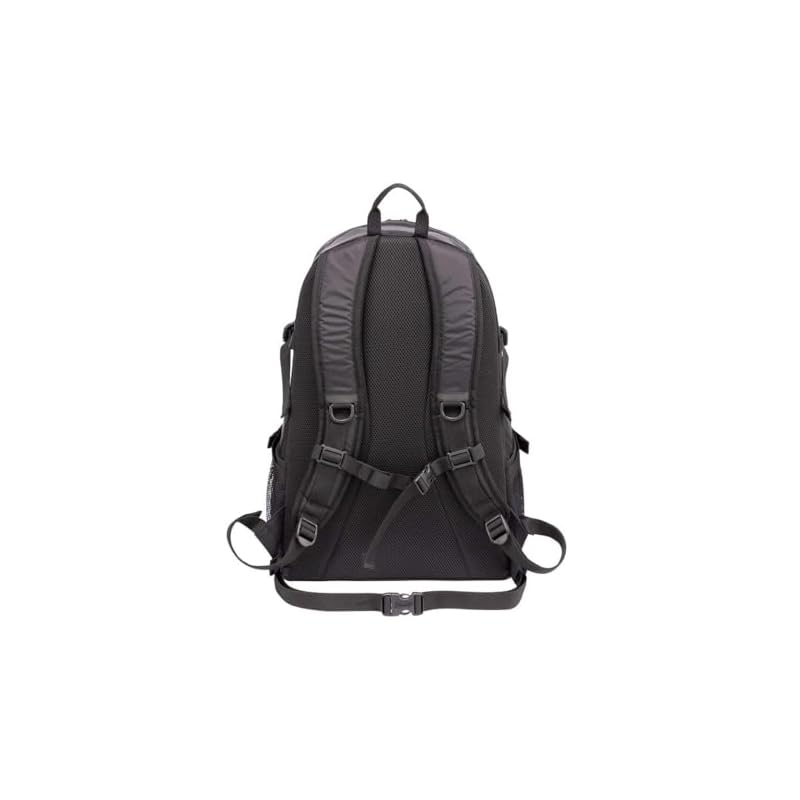 [Coleman] Walker 33 Men's & Women's Unisex Backpack, 33L, Large Capacity, Lightweight, for Commuting, School, and Business.