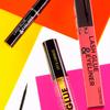 Catrice Gel per lo styling delle sopracciglia Super Glue Brow Styling - 