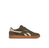 CEO-FORTE LOUNGER Sneakers