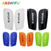 Breathable Football Shin Guard Sock with Calf Protector