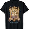 Eucharistic Consecration Traditional Latin Mass Catholics T Shirt S 5Xl