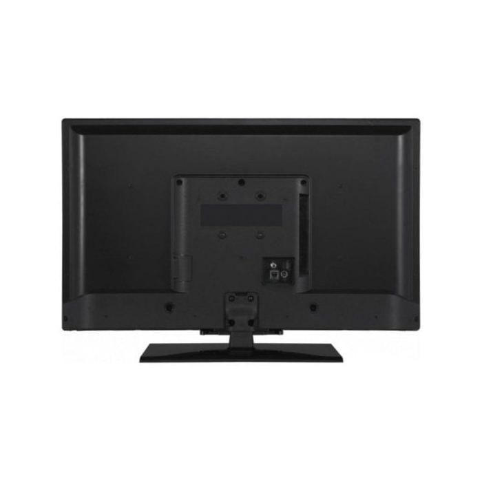 Toshiba 32WV3563DG 32" LED HD Ready Smart TV VIDAA Alexa Dolby Audio