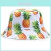 Fisherman Hat For Women With Sun Protection And Durable Canvas For Outdoor Sports And Casual Wear