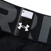 Under Armour Men's Compression Training Shorts