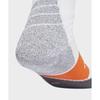 adidas Terrex Xperior Climacool Trail Crew Socks - White KA8087 6008494