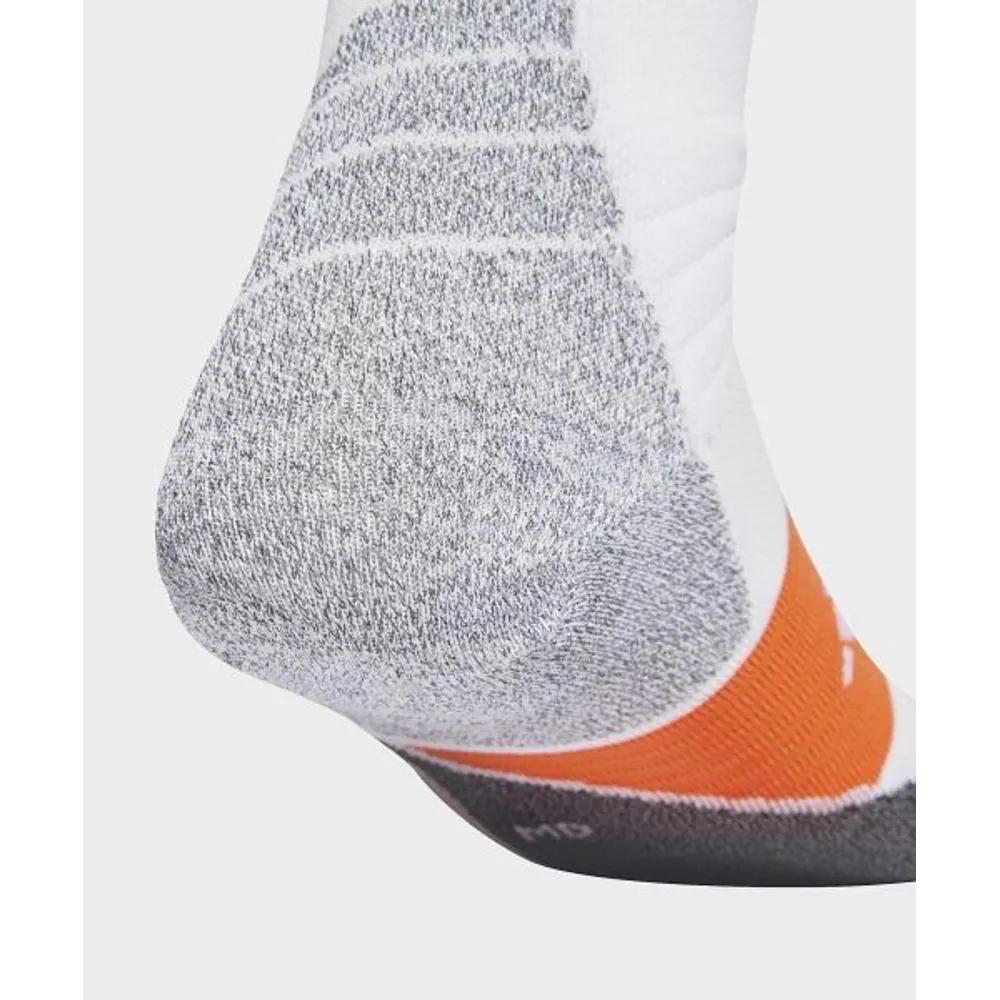 adidas Terrex Xperior Climacool Trail Crew Socks - White KA8087 6008494
