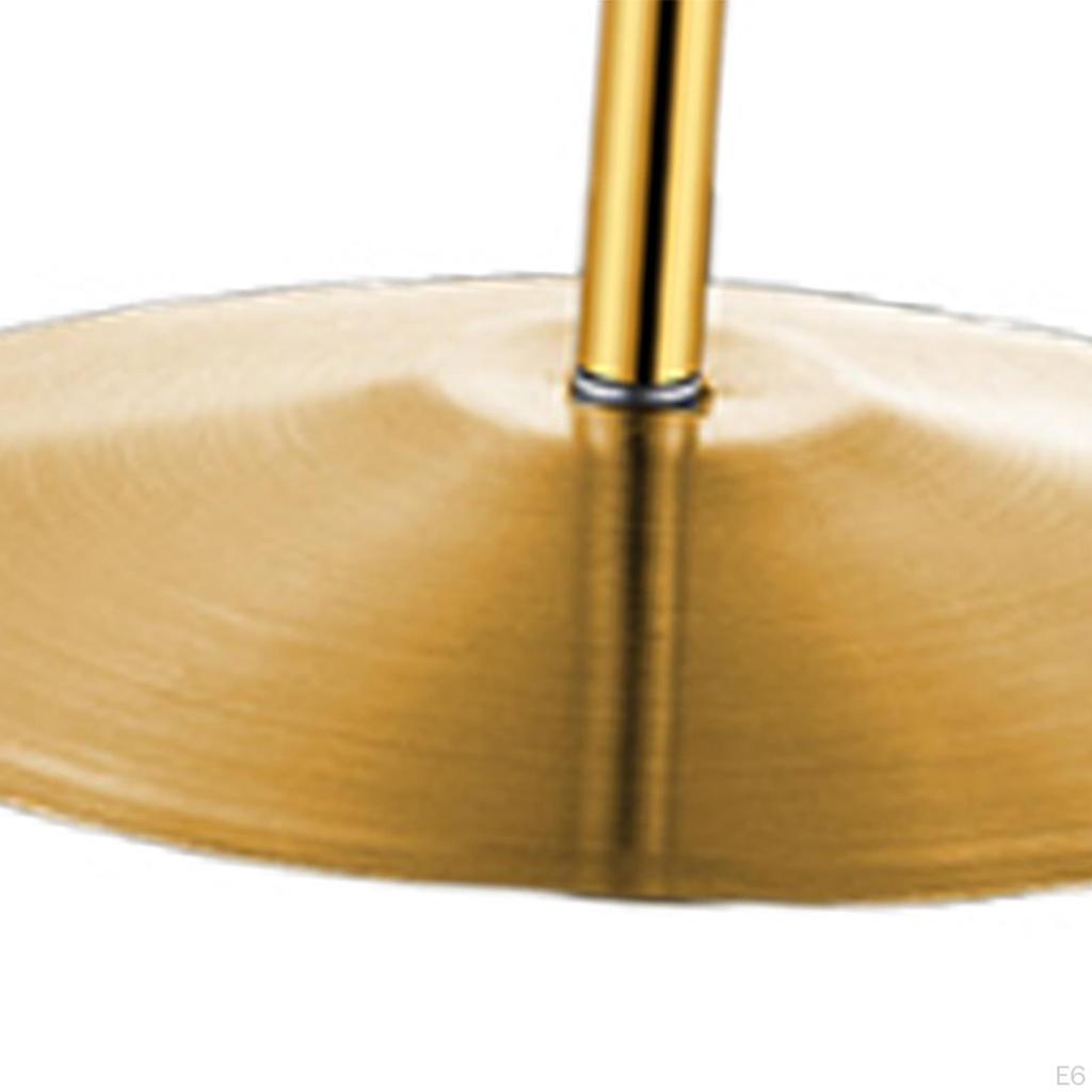 High Footed Dessert Bowl for Ice Serving Cup Trifle Use at Events