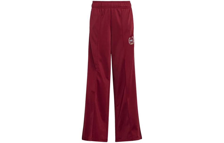 Adidas Grade School Pants Moderate IJ0752 164