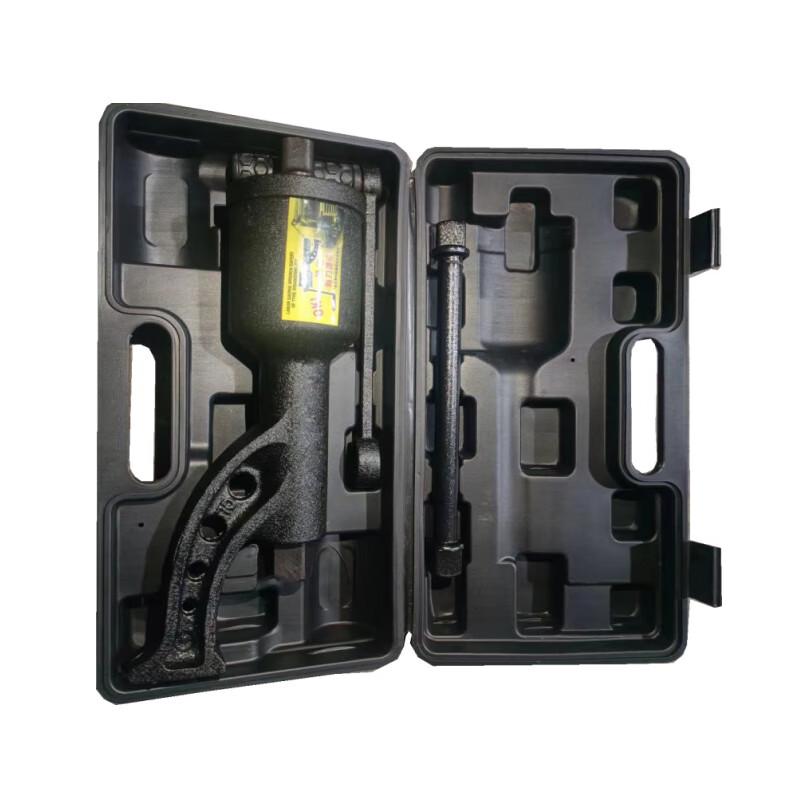 Lei Xiang Heavy-Duty Tire Torque Multiplier Wrench