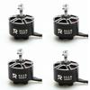 4pcs 3115 900kv 3-6s Brushless Motor For Taurus X8pro Protek60 Mark4 10inch Rc Multirotor X-class Fpv Rc Racing Camera Drone