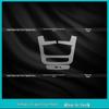 5th Gen Chery Tiggo 8 Gear Shift Button Protection Film for 26 Models