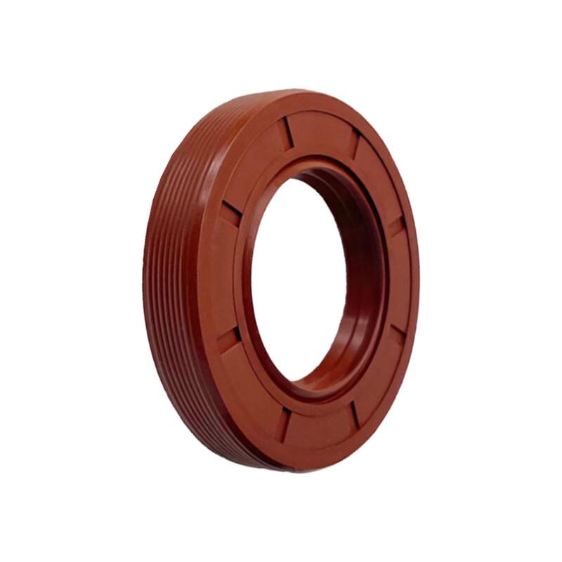 Yuzhuxun Fluororubber Skeleton Oil Seal