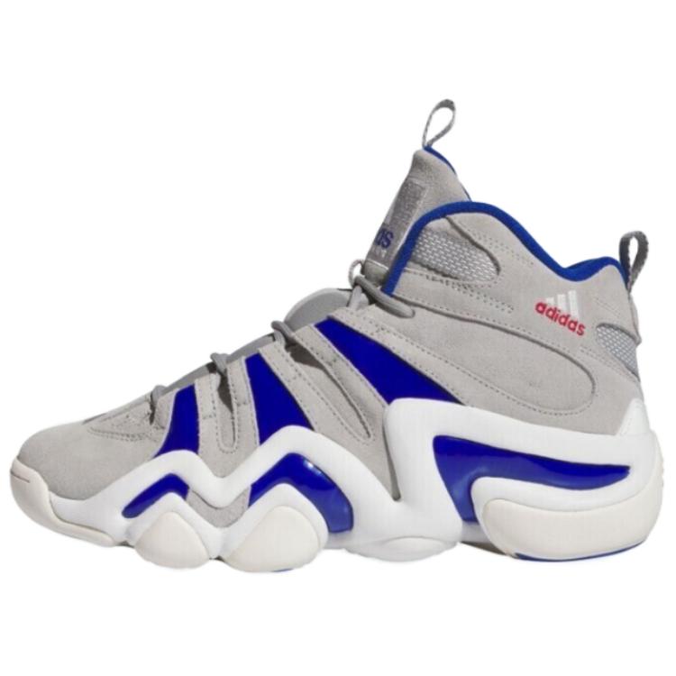 

Crazy 8 Adidas Dodgers IG3737 40