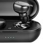 Wireless Earphones Poratable Smart Touch Rechargeable Bluetooth-compatible 5.0 In-ear Headset for Running