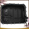 AB59-452803B810 Coppa dell'olio della trasmissione per Hyundai Veloster Sonata Tucson IX35 per Kia Sportage Optima Forte Corpo valvole Cov