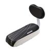 Bicycle Rear Seat Cushion
