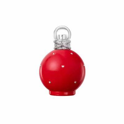 Fantasy Did It Again Edition Eau De Toilette Spray 30ml