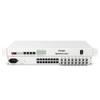 Zhongke Optoelectronics Integrated Services Optical Transceiver
