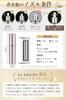 Atomizer in Available in 21 Easy to Portable Perfume Refillable Unisex [Featured anan, Colors, One-Touch Refill, Carry] Atomizer, Leak-Proof, Bottle,