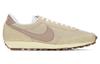 Nike DBreak Vntg 'Team Gold' Women's DX0751-700