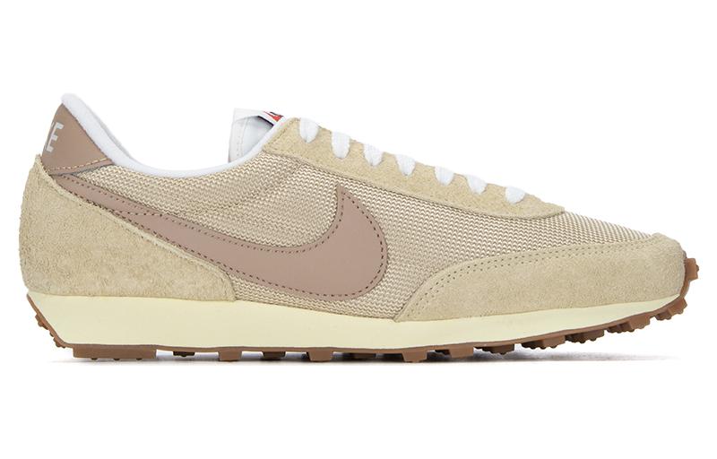 Nike DBreak Vntg 'Team Gold' Women's DX0751-700
