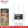 Rede – Modems e Routers