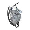 Carburetor For Honda NX650 NX 650 1988 1989 1990 Carb 16100-MN9-642