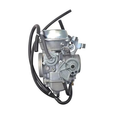 Carburator 16100-MN9-642 Pentru Honda NX650 NX 650 1988 1989 1990