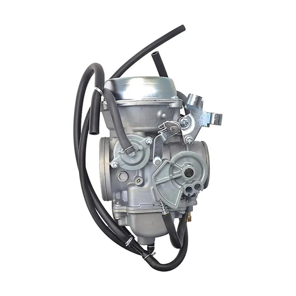 Carburetor For Honda NX650 NX 650 1988 1989 1990 Carb 16100-MN9-642