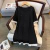 Üst Kıyafetler – T-shirtler