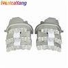 Left & Right Ert Turn Signal Light Blinker LED LCI 63127245813 63127245813 7245813 For BMW 3 Series E90 E91 328i Auto Parts