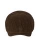 DELICCENT Corduroy Hunting Cap [4 Colors]