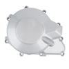 Engine Stator Cover Crank Case For Yamaha YZF R6 600 1999 2000 2001 2002 Motorcycle