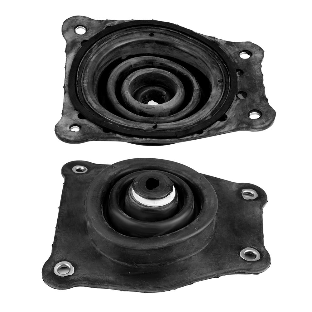 NA0164481B Transmission Gear Shifter Rubber Boot Seal Insulator for Mazda Miata 1990 2005