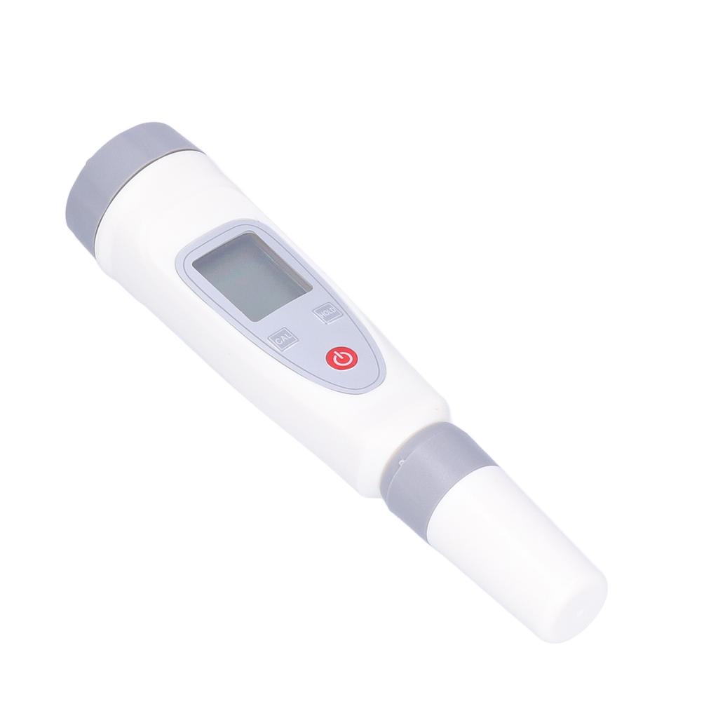 Digital Dissolved Meter DO Water Quality Dissolved Oxygen Content Portable Pen Type Meter