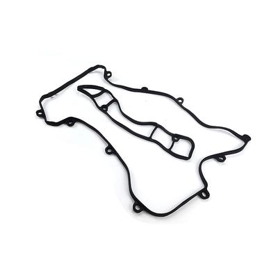 Garnitură capac chiulasă motor nouă Negru Pentru Mazda 3 6 CX-7 L3K910230