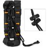Water Bottle Carriers for Camping Hiking Travelling Belt Water Bottle Holder Bag Tactic Belt Water Bottle Carry Pouches