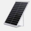 Ye Di 25W Solar LED Street Light