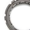 Motorcycle Starter Clutch Bearing For BMW G650 Xmoto Xcountry Xchallenge F700GS F800GT F650GS Dakar F800GS Adventure 12117687777