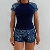 Costume de baie – Tankini