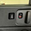 MEKOMEKO New Freed FREED GT Type Rear Window Switch Panel