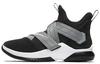 Herenschoenen – Sneakers