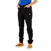Mammut Massone Pants
